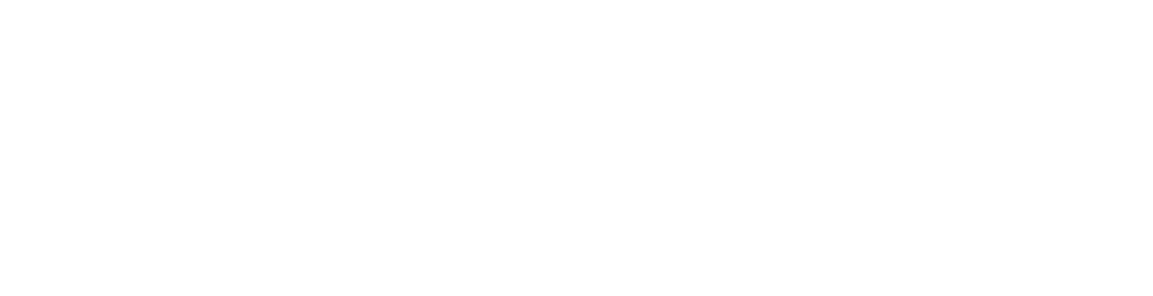 Copy Trading
