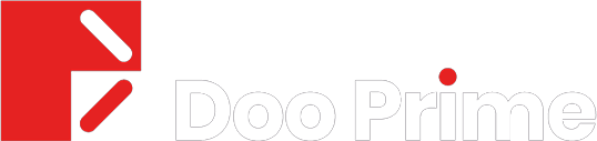Doo Prime